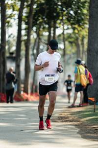 BIB: 
                            <button type="button" onclick="openModal(27383263)" class="btn btn-primary btn-sm float-right btn-popup" data-toggle="modal" data-target=".modal-high-quality">
                        <i class="fas fa-shopping-cart"></i> Add to Cart
                    </button>
                                            <button type="button" onclick="isThisMe(27383263, true)" class="btn btn-success btn-sm float-right btn-popup btn-isme hidden" data-toggle="tooltip" data-placement="bottom" title="นี่คือรูปของคุณใช่ไหม คลิกที่นี่เพื่อเอาเข้าอัลบั้ม">
                        <i class="fas fa-plus"></i> Add to album
                    </button>
                    <button type="button" onclick="isThisMe(27383263, false)" class="btn btn-warning btn-sm float-right btn-popup btn-isnotme hidden">
                        <i class="fas fa-ban"></i> Remove from album
                    </button>